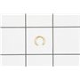 Ring-Lock - Originale Toro - 61-4680