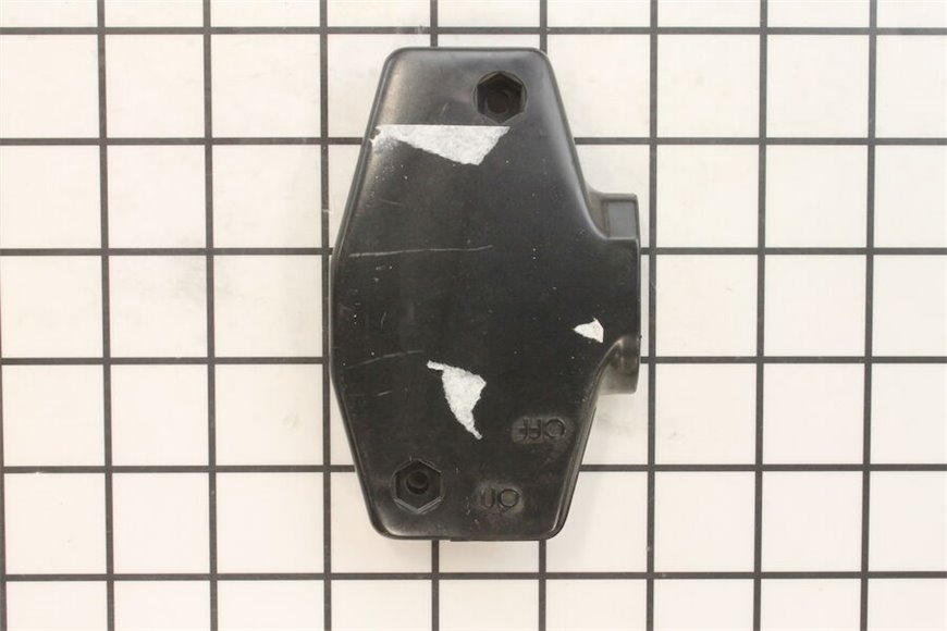 Rh Housing - Originale Toro - 57-5480