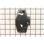 Rh Housing - Originale Toro - 57-5480