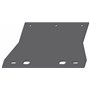 Shield-Rubber - Originale Toro - 95-5826
