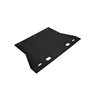 Shield-Rubber - Originale Toro - 95-5826