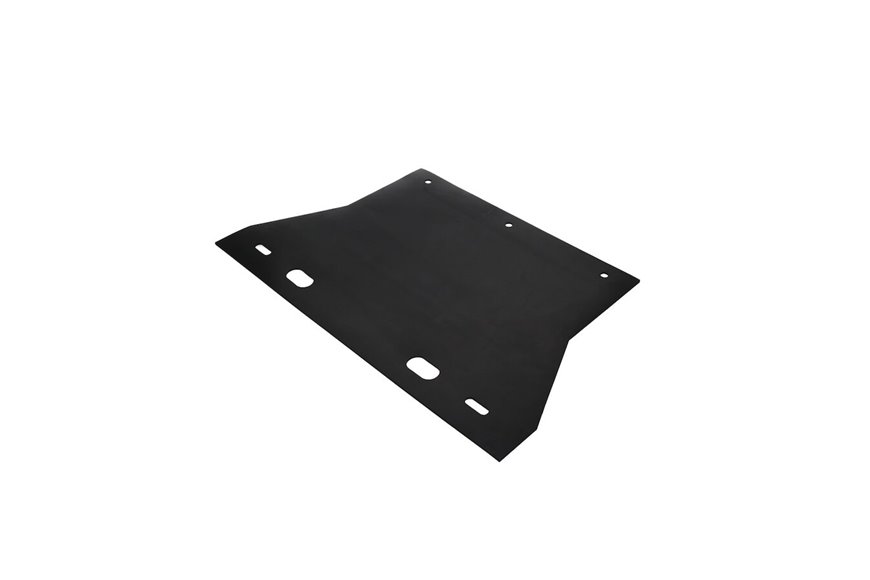 Shield-Rubber - Originale Toro - 95-5826