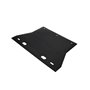 Shield-Rubber - Originale Toro - 95-5826