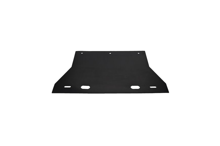 Shield-Rubber - Originale Toro - 95-5826