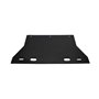 Shield-Rubber - Originale Toro - 95-5826