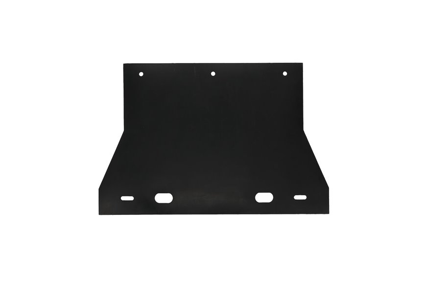 Shield-Rubber - Originale Toro - 95-5826
