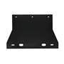 Shield-Rubber - Originale Toro - 95-5826