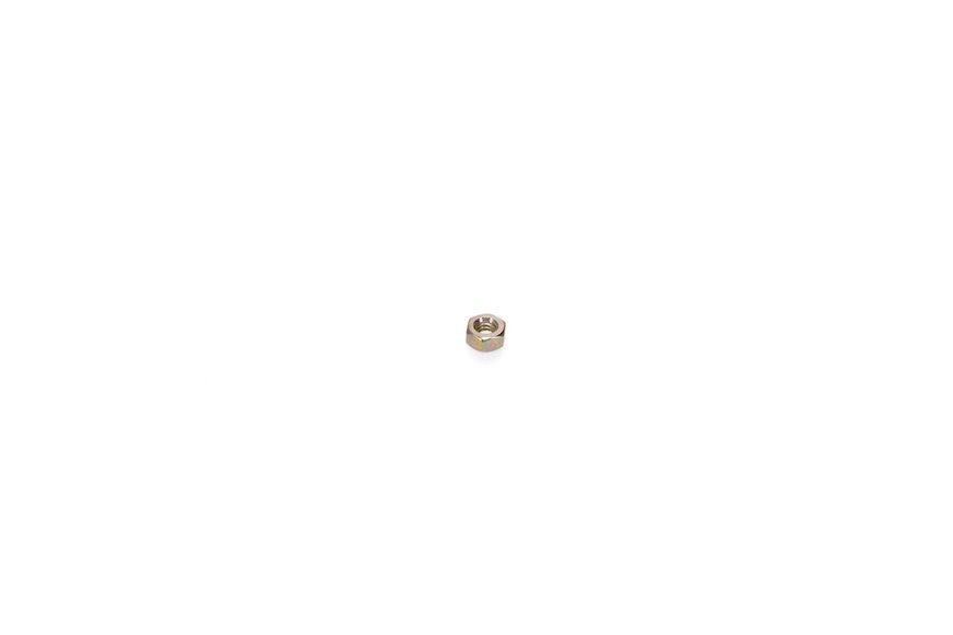 Nut-Hex - Originale Toro - 3217-5