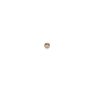 Nut-Hex - Originale Toro - 3217-5