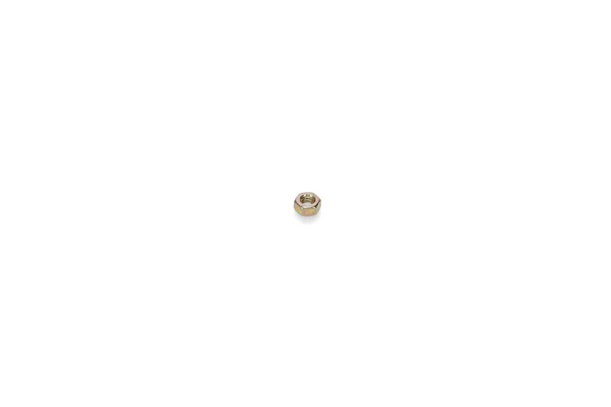 Nut-Hex - Originale Toro - 3217-5