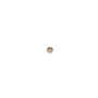 Nut-Hex - Originale Toro - 3217-5
