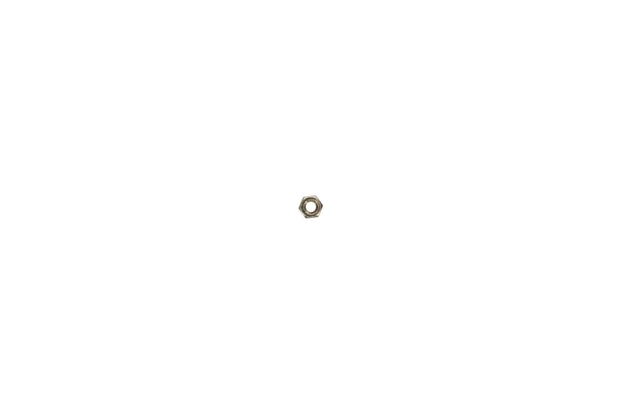 Nut-Hex - Originale Toro - 3217-5