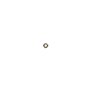 Nut-Hex - Originale Toro - 3217-5