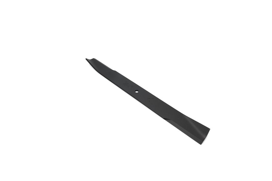 Blade-Rotary, 24.5 Recycling - Originale Toro - 140-3058-03
