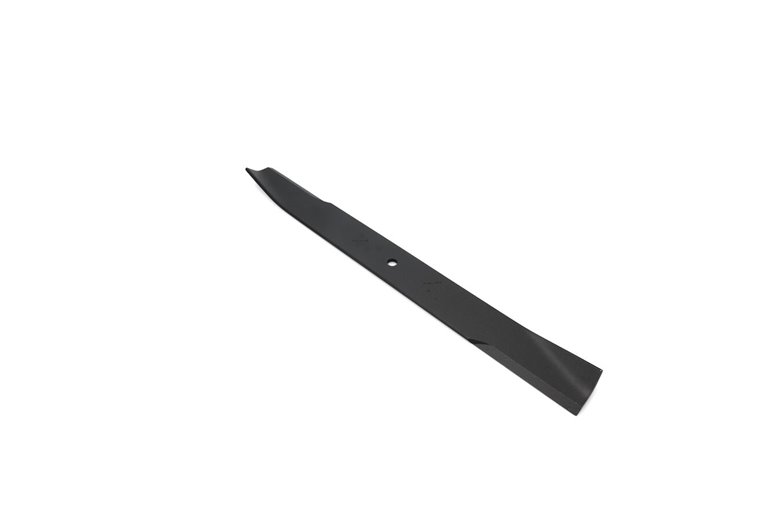 Blade-Rotary, 24.5 Recycling - Originale Toro - 140-3058-03