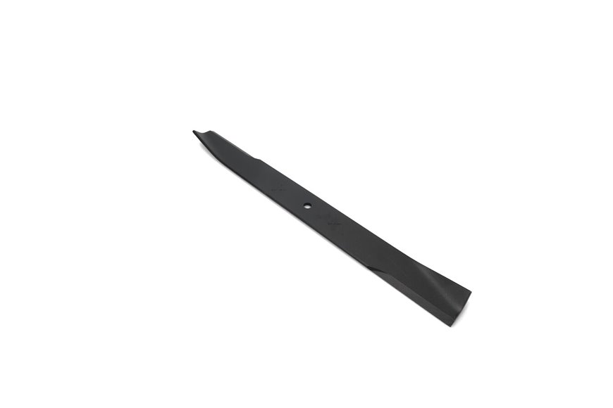 Blade-Rotary, 24.5 Recycling - Originale Toro - 140-3058-03