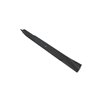 Blade-Rotary, 24.5 Recycling - Originale Toro - 140-3058-03