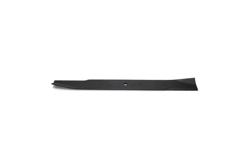 Blade-Rotary, 24.5 Recycling - Originale Toro - 140-3058-03