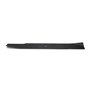 Blade-Rotary, 24.5 Recycling - Originale Toro - 140-3058-03