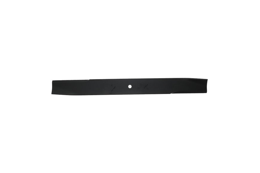 Blade-Rotary, 24.5 Recycling - Originale Toro - 140-3058-03