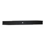 Blade-Rotary, 24.5 Recycling - Originale Toro - 140-3058-03