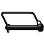 Pin-Hitch - Originale Toro - 93-4696