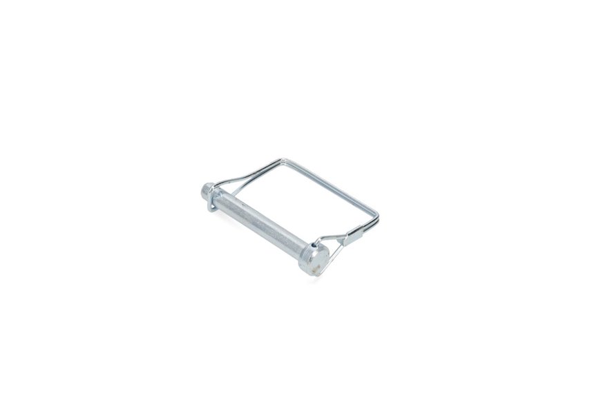 Pin-Hitch - Originale Toro - 93-4696