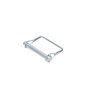 Pin-Hitch - Originale Toro - 93-4696