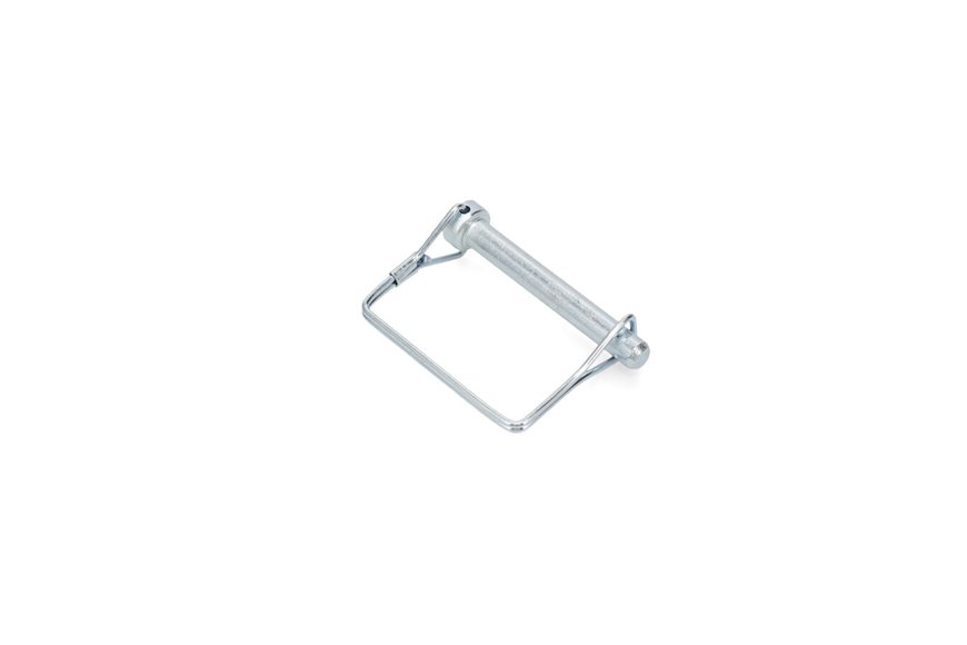 Pin-Hitch - Originale Toro - 93-4696