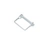 Pin-Hitch - Originale Toro - 93-4696