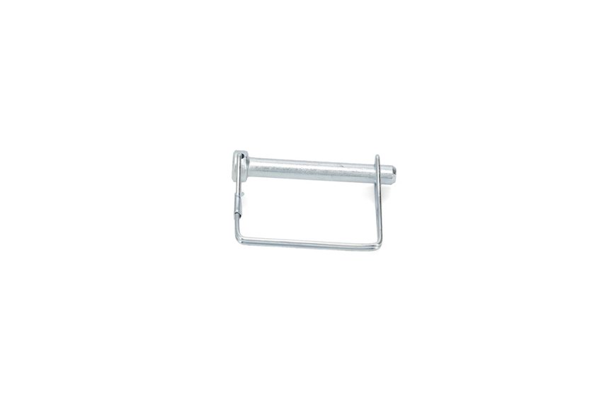 Pin-Hitch - Originale Toro - 93-4696
