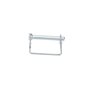 Pin-Hitch - Originale Toro - 93-4696