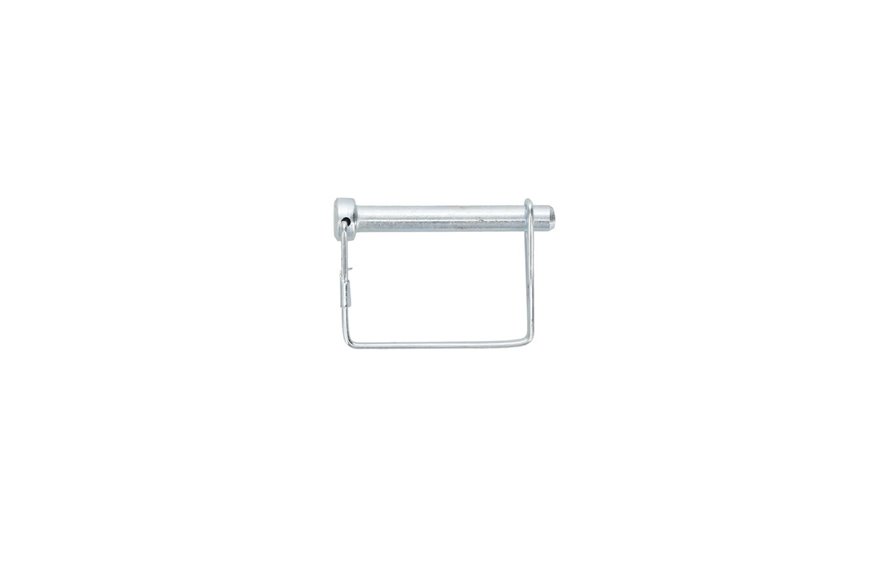 Pin-Hitch - Originale Toro - 93-4696