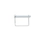 Pin-Hitch - Originale Toro - 93-4696