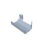 Plate-Skid - Originale Toro - 110-2037-01