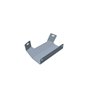 Plate-Skid - Originale Toro - 110-2037-01