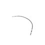 Cable-Control, Traction - Originale Toro - 119-1735