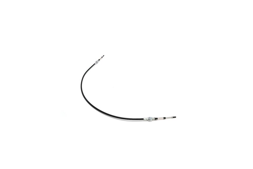 Cable-Control, Traction - Originale Toro - 119-1735