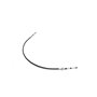 Cable-Control, Traction - Originale Toro - 119-1735