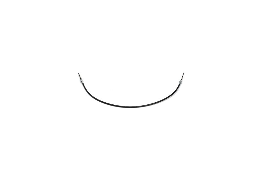Cable-Control, Traction - Originale Toro - 119-1735