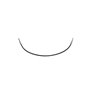 Cable-Control, Traction - Originale Toro - 119-1735