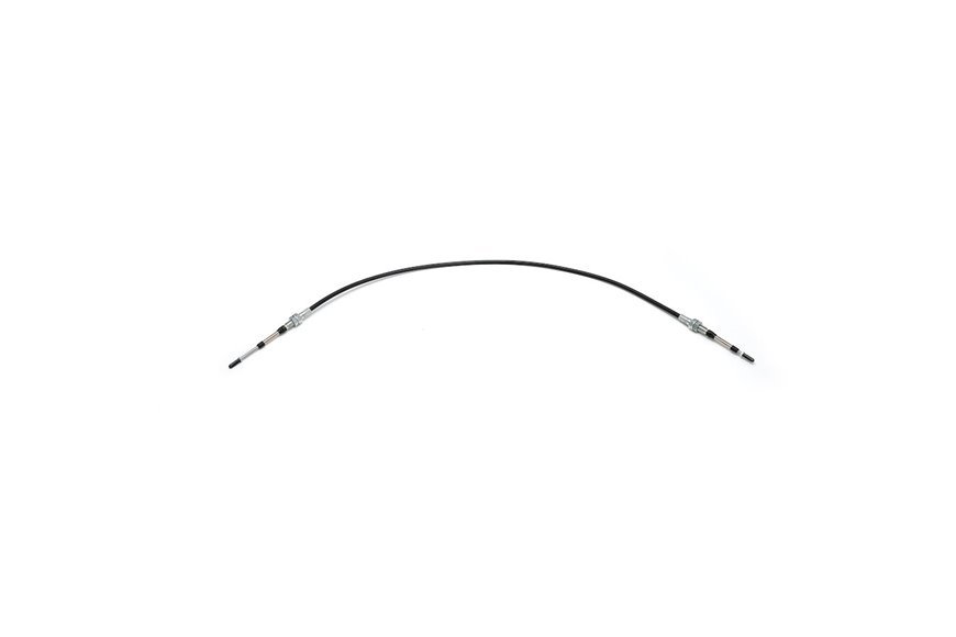 Cable-Control, Traction - Originale Toro - 119-1735