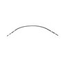 Cable-Control, Traction - Originale Toro - 119-1735