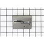 Brkt-Control - Originale Toro - 78-5711