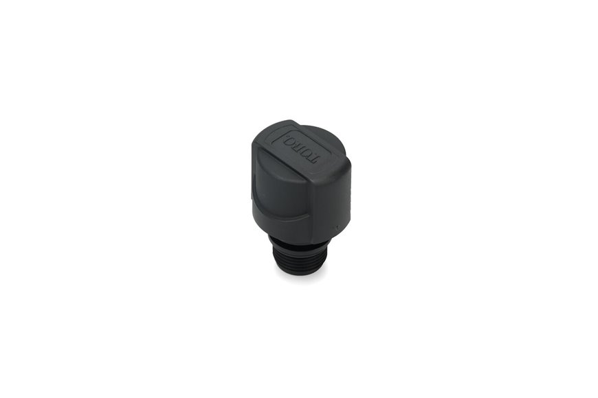 Breather - Originale Toro - 115-9793