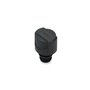 Breather - Originale Toro - 115-9793