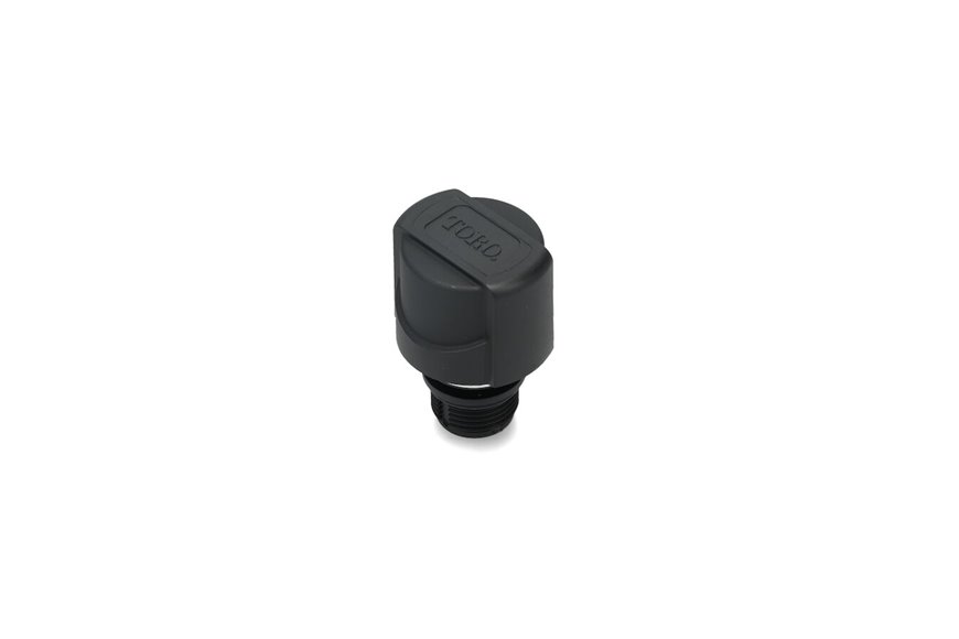 Breather - Originale Toro - 115-9793