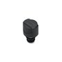 Breather - Originale Toro - 115-9793