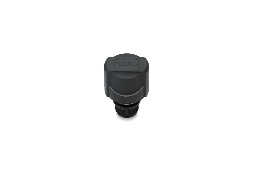 Breather - Originale Toro - 115-9793