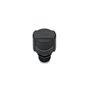 Breather - Originale Toro - 115-9793